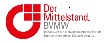 BVMW Logo XS