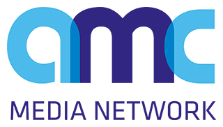 AMC Media Network